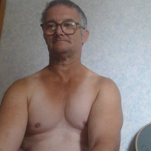bigballnz Profile picture - bigballnz