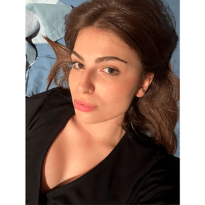 aaniikaaaa Profile picture - aaniikaaaa