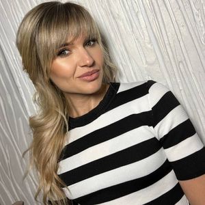 Bel_Cassandra Profile picture - Bel_Cassandra