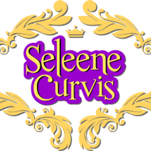 SeleeneCurvis Profile picture - SeleeneCurvis