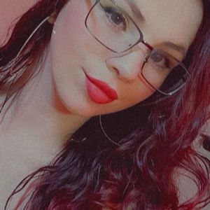 linda_zoe Profile picture - linda_zoe