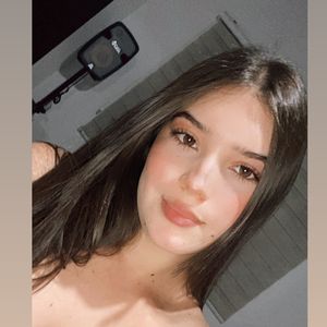 sofi Profile picture - sofi