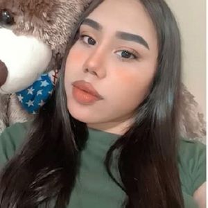 Avaline_blanc Profile picture - Avaline_blanc