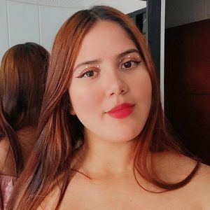 veroniaSmith Profile picture - veroniaSmith