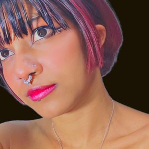 shumy Profile picture - shumy