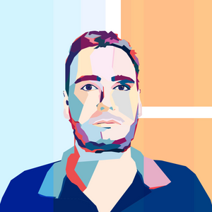 Allan test Profile picture - Allan test