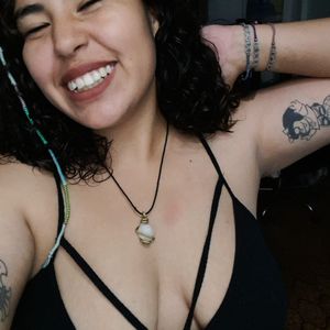 MaxBlackTo Profile picture - MaxBlackTo