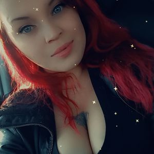 lilbunnie210 Profile picture - lilbunnie210