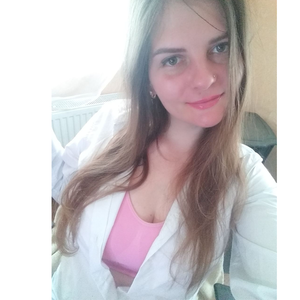 Malinka Profile picture - Malinka
