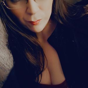 Carmen Corleone Profile picture - Carmen Corleone