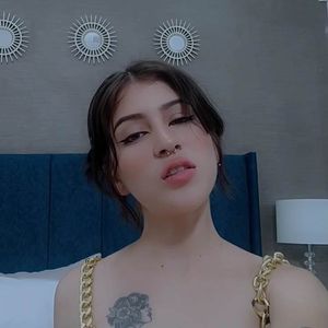 Yuny Profile picture - Yuny