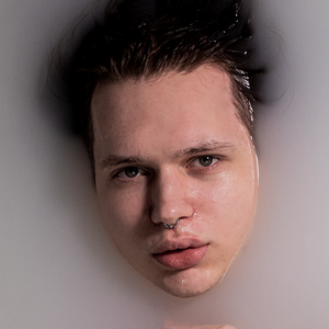 Freddie Lorenz Profile picture - Freddie Lorenz