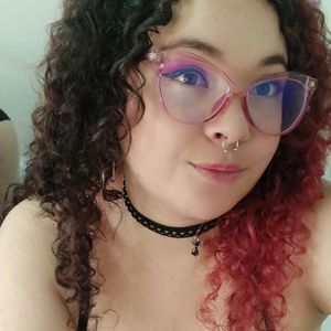 Evilbriana Profile picture - Evilbriana