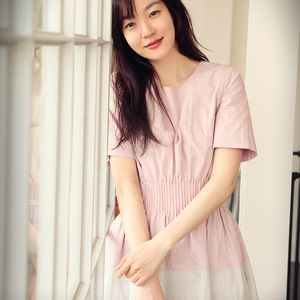 Profile picture - Oriental SAKURA