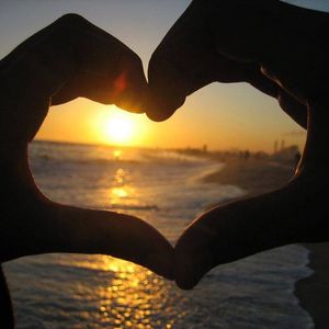Profile picture - Caty69x