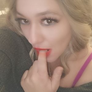 Adrianna Valentina Profile picture - Adrianna Valentina