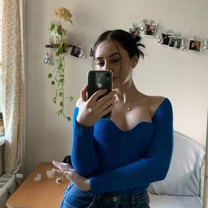 Fire Girl Profile picture - Fire Girl