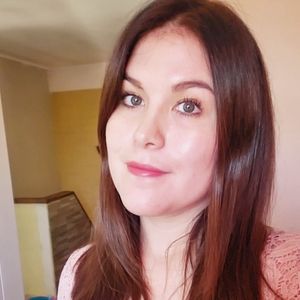 ValeNice29 Profile picture - ValeNice29