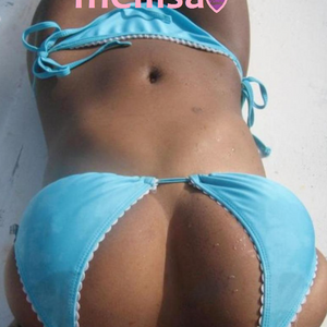 Profile picture - caribgirl19