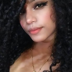cherilynScott Profile picture - cherilynScott
