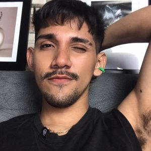 Ethan Profile picture - Ethan