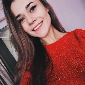 Vasilisa Profile picture - Vasilisa