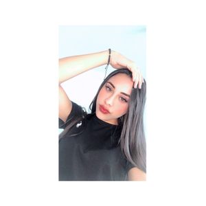 Lally Pop Profile picture - Lally Pop
