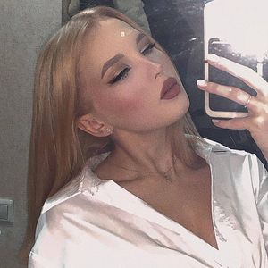 SophieKitten Profile picture - SophieKitten