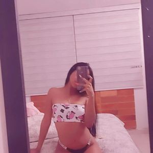 LondonFoxx Profile picture - LondonFoxx