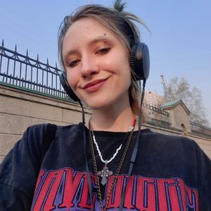 Viper Profile picture - Viper