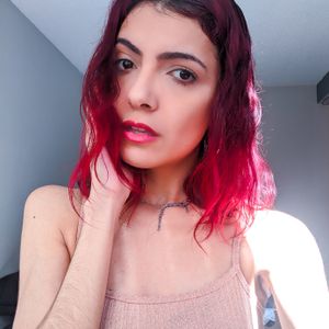 Lolla Liz Profile picture - Lolla Liz