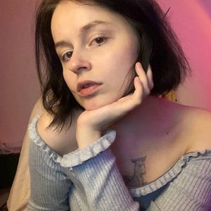 wow_luvng Profile picture - wow_luvng