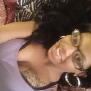 Profile picture - Ani Cakez