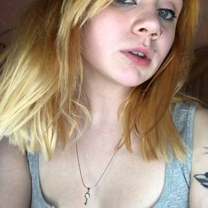 aamyjjamie Profile picture - aamyjjamie