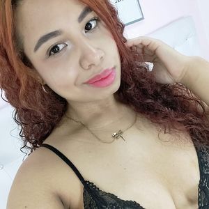 MelanieJones Profile picture - MelanieJones