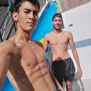 badsboys1 Profile picture - badsboys1