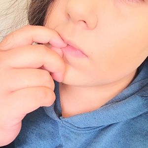 SIMPY SAMPZ Profile picture - SIMPY SAMPZ