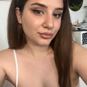 Bonnie Profile picture - Bonnie