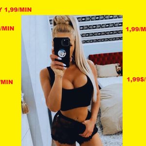 Sandra_Milano Profile picture - Sandra_Milano
