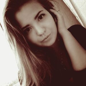 Profile picture - Milagress