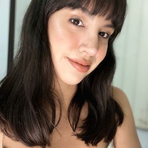 mariposa Profile picture - mariposa