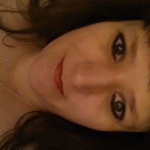 Profile picture - Cookie