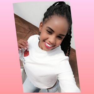 DayannaMulatica Profile picture - DayannaMulatica