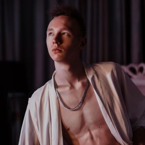 Alex_Trent Profile picture - Alex_Trent