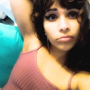 Carmen Celestina Profile picture - Carmen Celestina