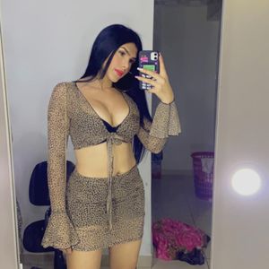 jhoana Profile picture - jhoana