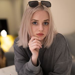 ImBonBon Profile picture - ImBonBon