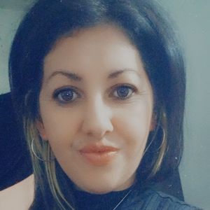 FlorSilvestreLatina Profile picture - FlorSilvestreLatina