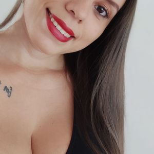 Ana Profile picture - Ana