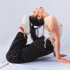 GabyWayne Profile picture - GabyWayne